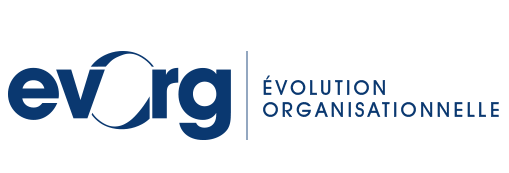 logo de la société