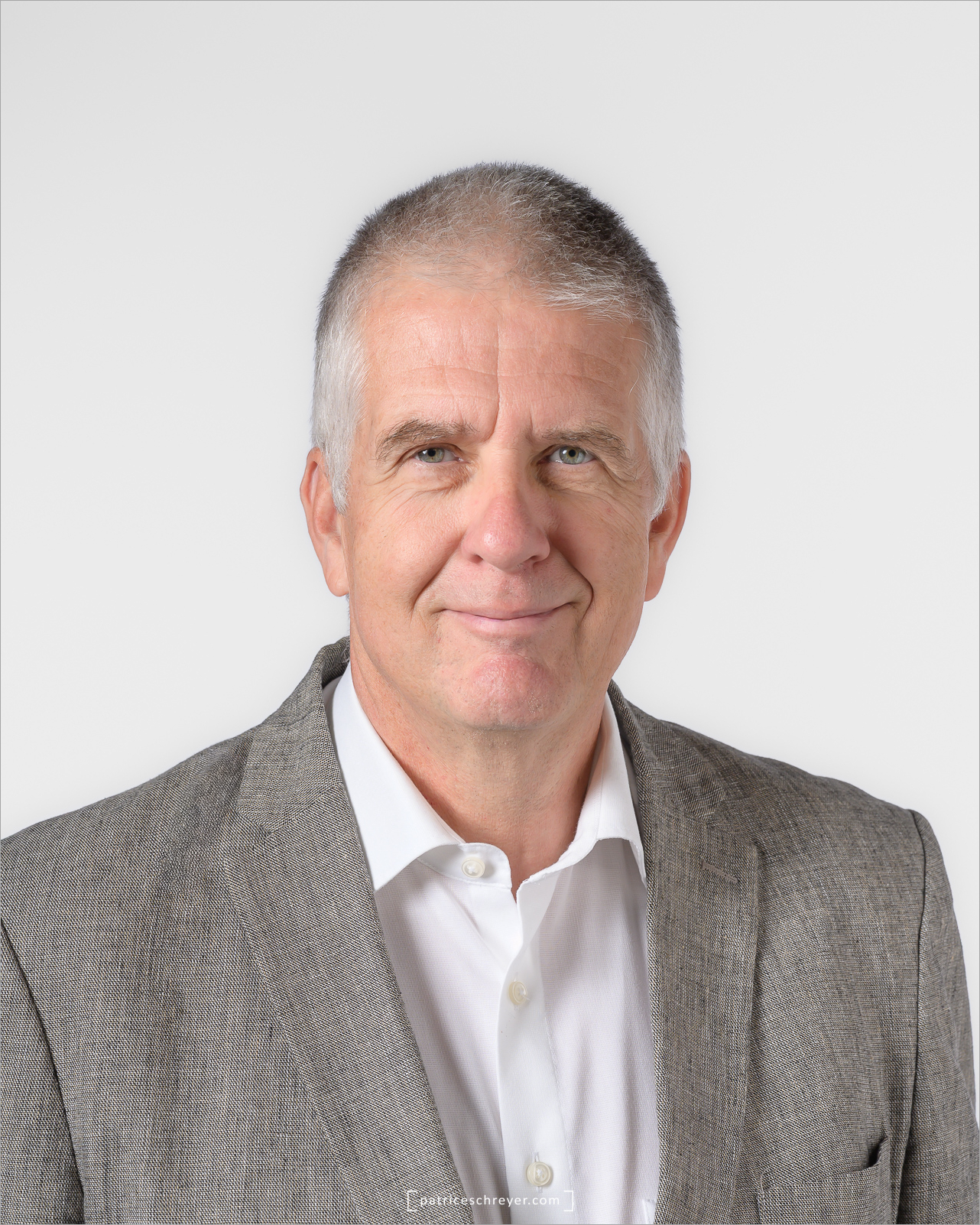 Philippe Kuster