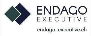 Logo ENDAGO EXECUTIVE